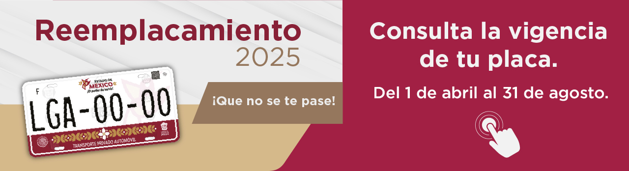 Cita Para Renovacion De Tarjeta De Circulacion Varias