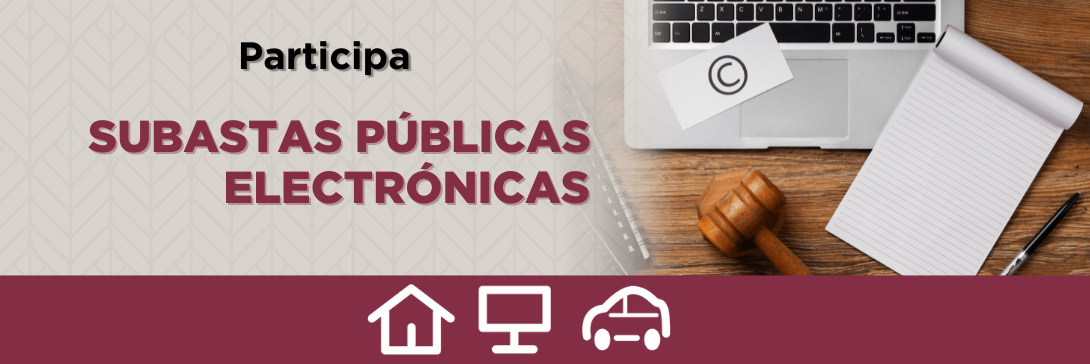 Portal de Servicios al Contribuyente