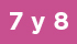 Calendario